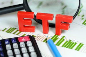 etf-vs-mutual-fund
