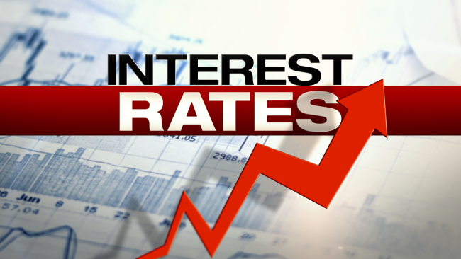 Investing in a Rising Interest Rate Environment – Part 1 : Dividend Stocks