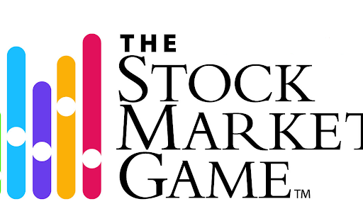 Stock Market Games – Stock Selection Step Three