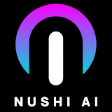 Nushi AI